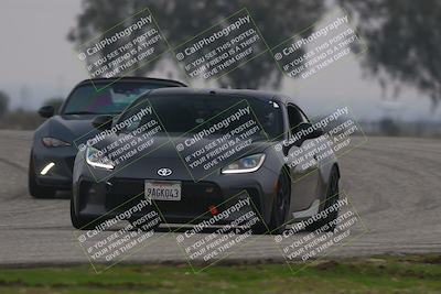 media/Jan-24-2026-Speed Ventures (Sat) [[516b58eadb]]/Orange/Session 3 (Off Ramp Exit)/